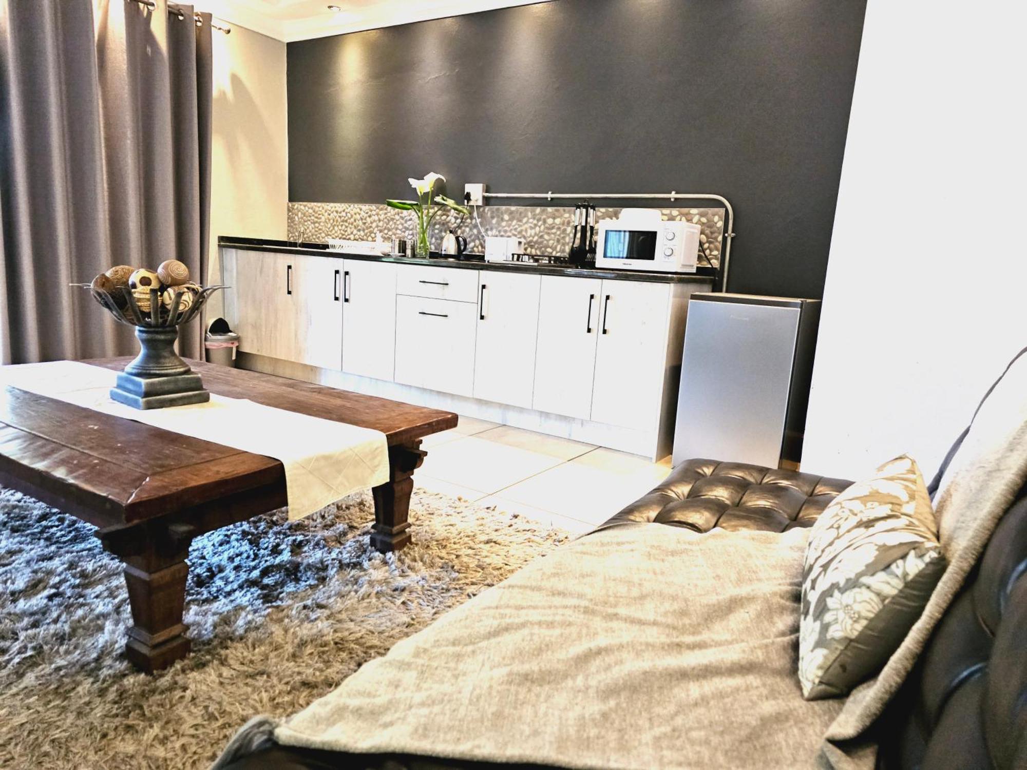 ארמלו Highveld Splendour Boutique Bed And Breakfast מראה חיצוני תמונה