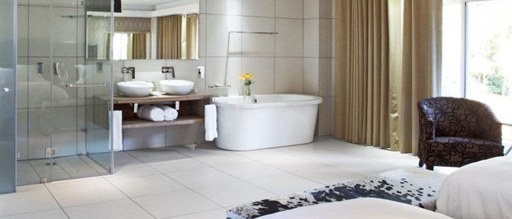 ארמלו Highveld Splendour Boutique Bed And Breakfast מראה חיצוני תמונה