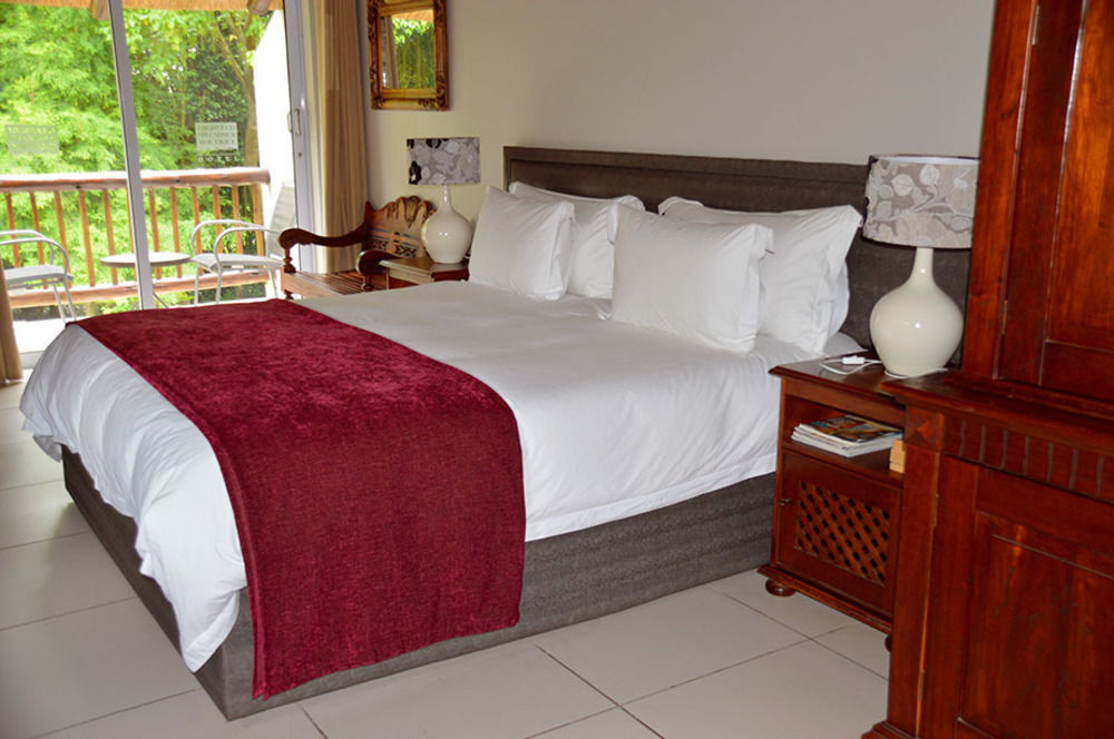 ארמלו Highveld Splendour Boutique Bed And Breakfast מראה חיצוני תמונה