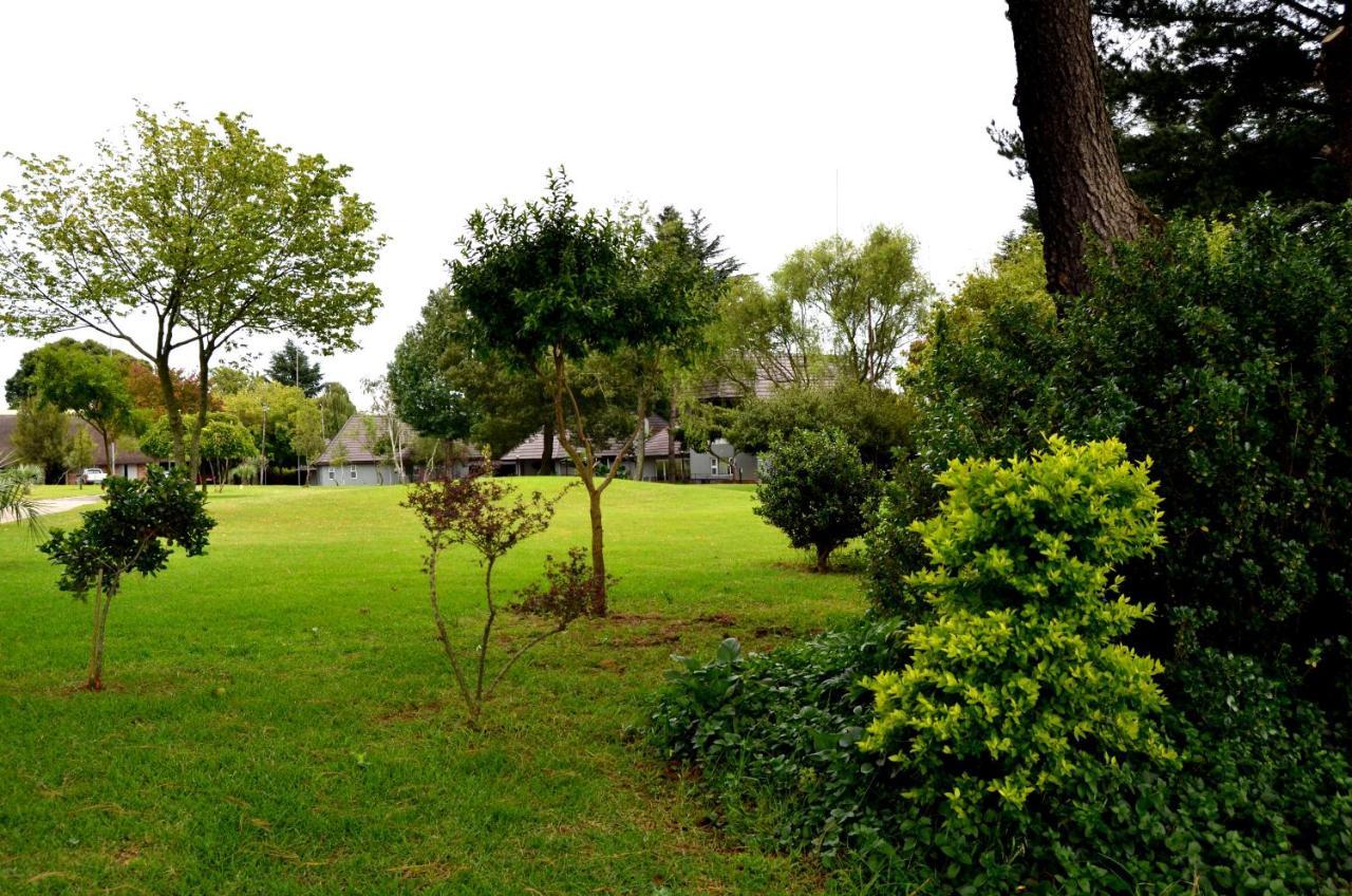 ארמלו Highveld Splendour Boutique Bed And Breakfast מראה חיצוני תמונה